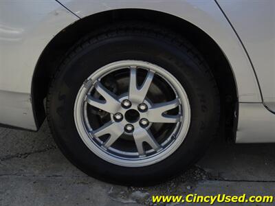 2010 Toyota Prius III - Photo 33 - Cincinnati, OH 45255