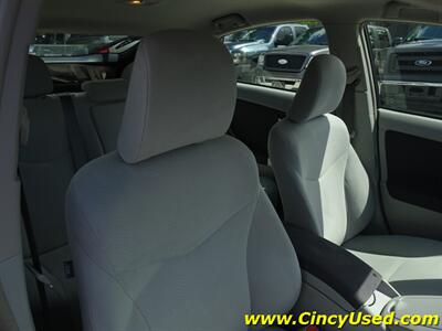 2010 Toyota Prius III - Photo 17 - Cincinnati, OH 45255