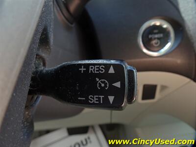 2010 Toyota Prius III - Photo 25 - Cincinnati, OH 45255