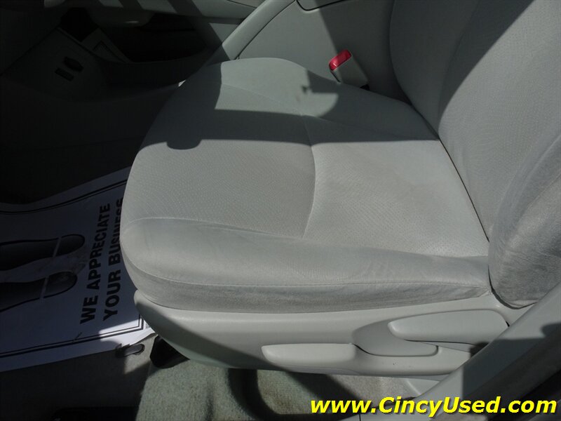 2010 Toyota Prius III - Photo 30 - Cincinnati, OH 45255