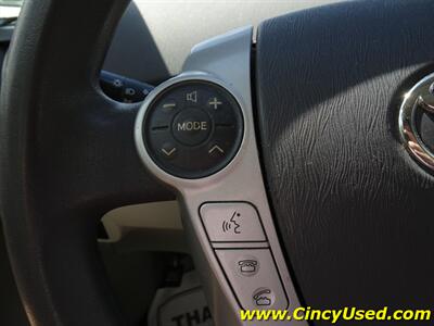 2010 Toyota Prius III - Photo 23 - Cincinnati, OH 45255