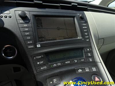 2010 Toyota Prius III - Photo 18 - Cincinnati, OH 45255