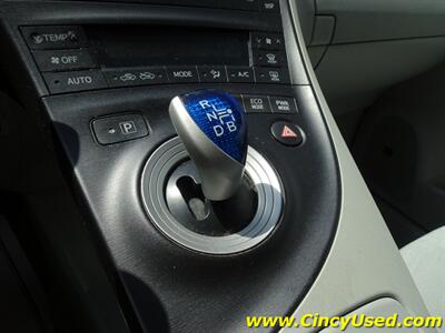 2010 Toyota Prius III - Photo 19 - Cincinnati, OH 45255