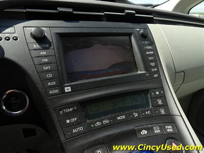 2010 Toyota Prius III - Photo 20 - Cincinnati, OH 45255