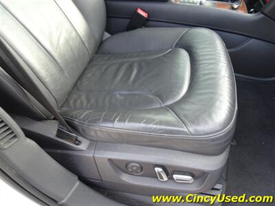 2014 Audi Q7 3.0 quattro TDI Premium P   - Photo 26 - Cincinnati, OH 45255