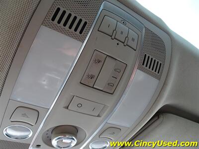 2014 Audi Q7 3.0 quattro TDI Premium P   - Photo 23 - Cincinnati, OH 45255