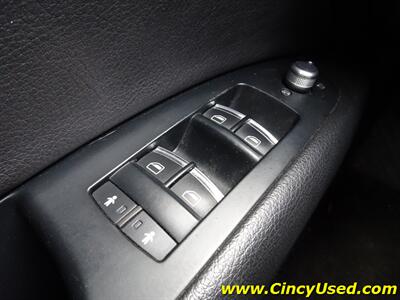 2014 Audi Q7 3.0 quattro TDI Premium P   - Photo 22 - Cincinnati, OH 45255