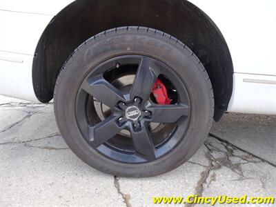 2014 Audi Q7 3.0 quattro TDI Premium P   - Photo 28 - Cincinnati, OH 45255