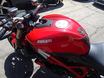 2015 Ducati Streetfighter 849CC   - Photo 19 - Cincinnati, OH 45255