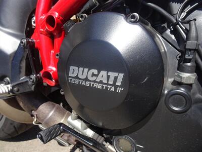 2015 Ducati Streetfighter 849CC   - Photo 12 - Cincinnati, OH 45255