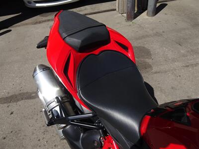 2015 Ducati Streetfighter 849CC   - Photo 16 - Cincinnati, OH 45255