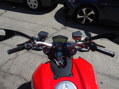 2015 Ducati Streetfighter 849CC   - Photo 20 - Cincinnati, OH 45255