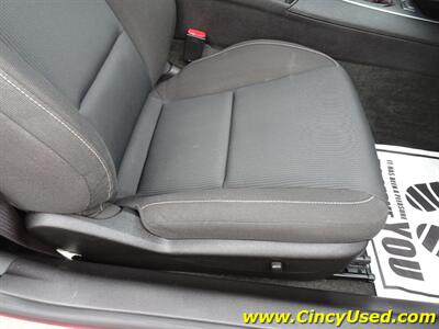 2010 Chevrolet Camaro LT   - Photo 23 - Cincinnati, OH 45255