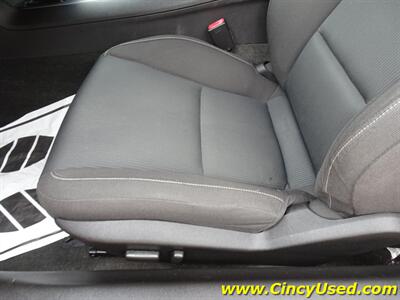 2010 Chevrolet Camaro LT   - Photo 22 - Cincinnati, OH 45255