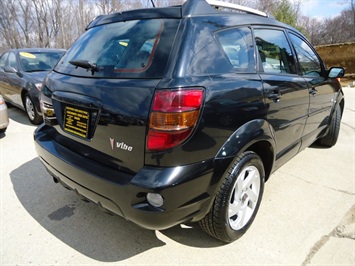 2004 Pontiac Vibe   - Photo 13 - Cincinnati, OH 45255