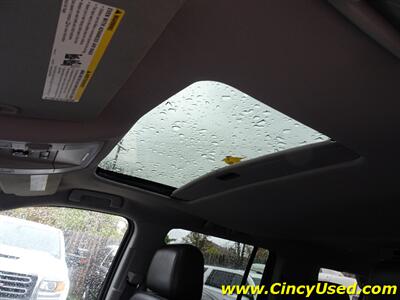 2015 GMC Yukon XL Denali - Photo 24 - Cincinnati, OH 45255