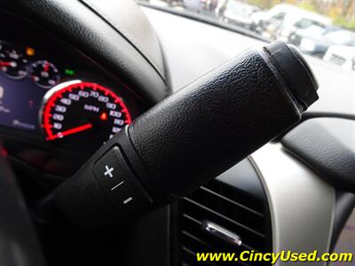 2015 GMC Yukon XL Denali - Photo 16 - Cincinnati, OH 45255