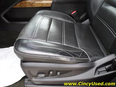 2015 GMC Yukon XL Denali - Photo 26 - Cincinnati, OH 45255