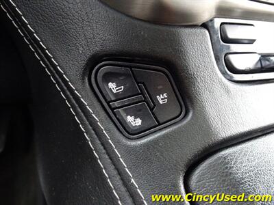 2015 GMC Yukon XL Denali - Photo 13 - Cincinnati, OH 45255