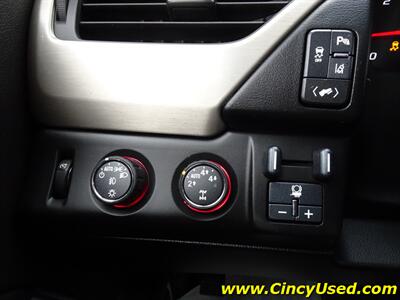 2015 GMC Yukon XL Denali - Photo 19 - Cincinnati, OH 45255