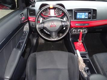 2015 Mitsubishi Lancer GT   - Photo 6 - Cincinnati, OH 45255