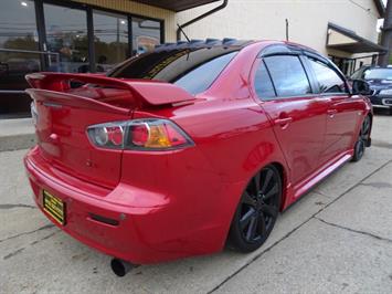 2015 Mitsubishi Lancer GT   - Photo 5 - Cincinnati, OH 45255