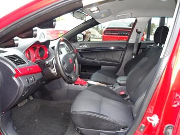 2015 Mitsubishi Lancer GT   - Photo 7 - Cincinnati, OH 45255