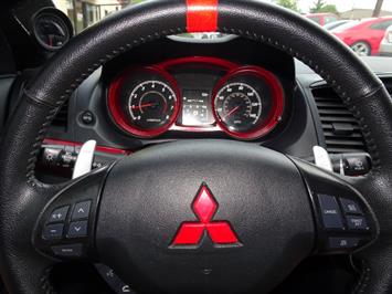 2015 Mitsubishi Lancer GT   - Photo 16 - Cincinnati, OH 45255