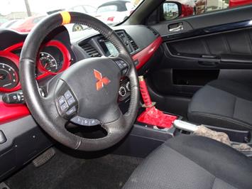 2015 Mitsubishi Lancer GT   - Photo 13 - Cincinnati, OH 45255