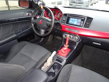 2015 Mitsubishi Lancer GT   - Photo 9 - Cincinnati, OH 45255