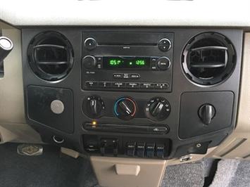 2008 FORD F350SD   - Photo 16 - Cincinnati, OH 45255