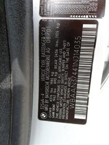 2001 BMW 3 Series 325i   - Photo 84 - Cincinnati, OH 45255