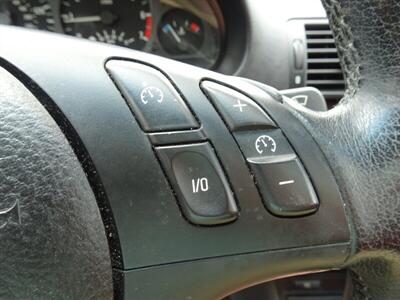 2001 BMW 3 Series 325i   - Photo 37 - Cincinnati, OH 45255