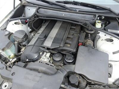 2001 BMW 3 Series 325i   - Photo 87 - Cincinnati, OH 45255