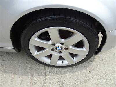 2001 BMW 3 Series 325i   - Photo 76 - Cincinnati, OH 45255