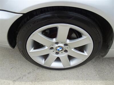 2001 BMW 3 Series 325i   - Photo 51 - Cincinnati, OH 45255