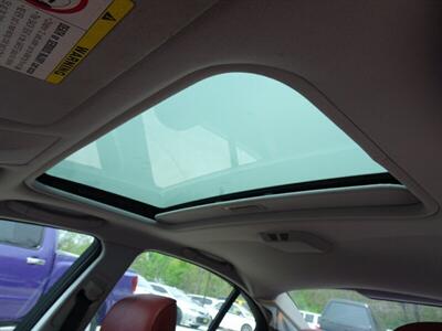 2001 BMW 3 Series 325i   - Photo 69 - Cincinnati, OH 45255