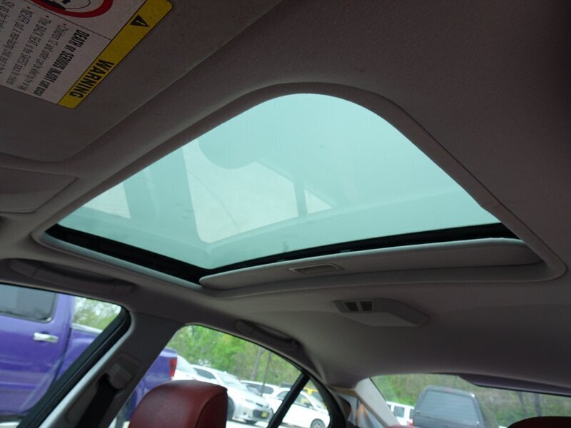 2001 BMW 3 Series 325i   - Photo 69 - Cincinnati, OH 45255