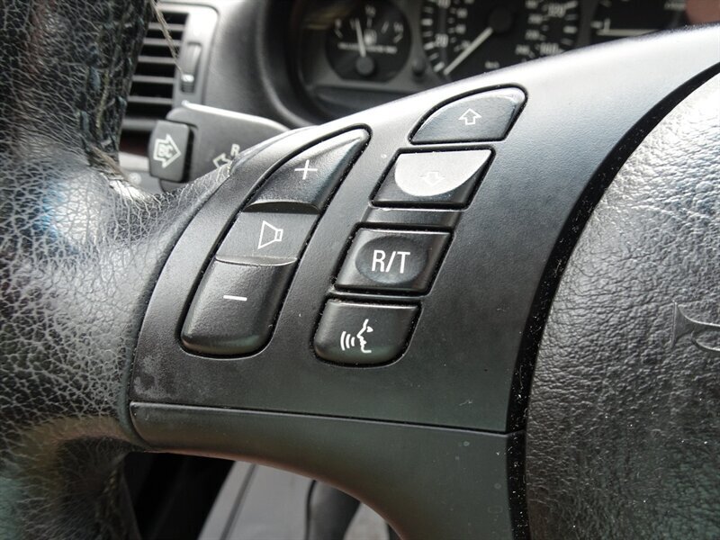 2001 BMW 3 Series 325i   - Photo 64 - Cincinnati, OH 45255