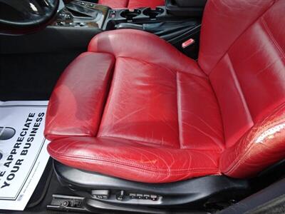 2001 BMW 3 Series 325i   - Photo 59 - Cincinnati, OH 45255