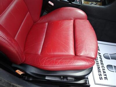 2001 BMW 3 Series 325i   - Photo 56 - Cincinnati, OH 45255