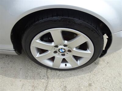 2001 BMW 3 Series 325i   - Photo 77 - Cincinnati, OH 45255