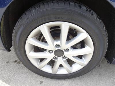 2014 Volkswagen Jetta SE  1.8L Turbo I4 FWD - Photo 23 - Cincinnati, OH 45255