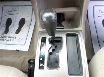 2005 Toyota Tacoma PreRunner   - Photo 16 - Cincinnati, OH 45255