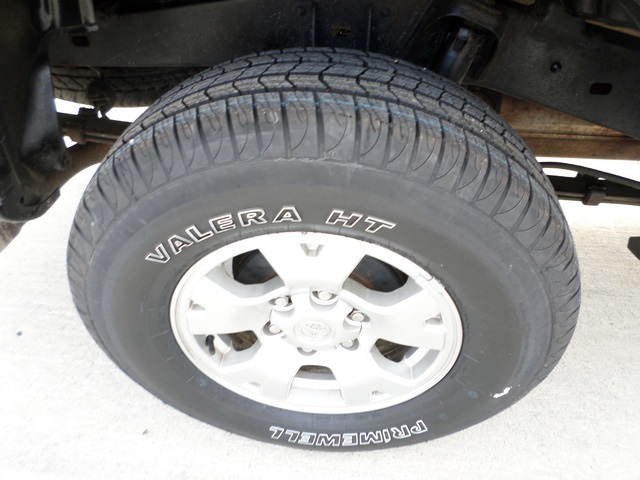 2005 Toyota Tacoma PreRunner - Photo 27 - Cincinnati, OH 45255