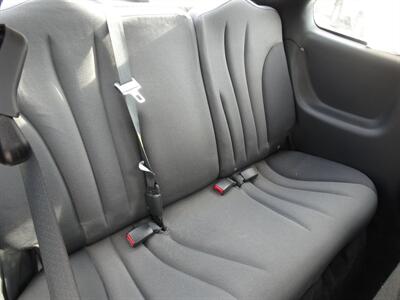 2004 Pontiac Sunfire I4 DOHC - Photo 15 - Cincinnati, OH 45255