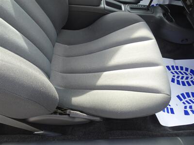 2004 Pontiac Sunfire I4 DOHC - Photo 21 - Cincinnati, OH 45255