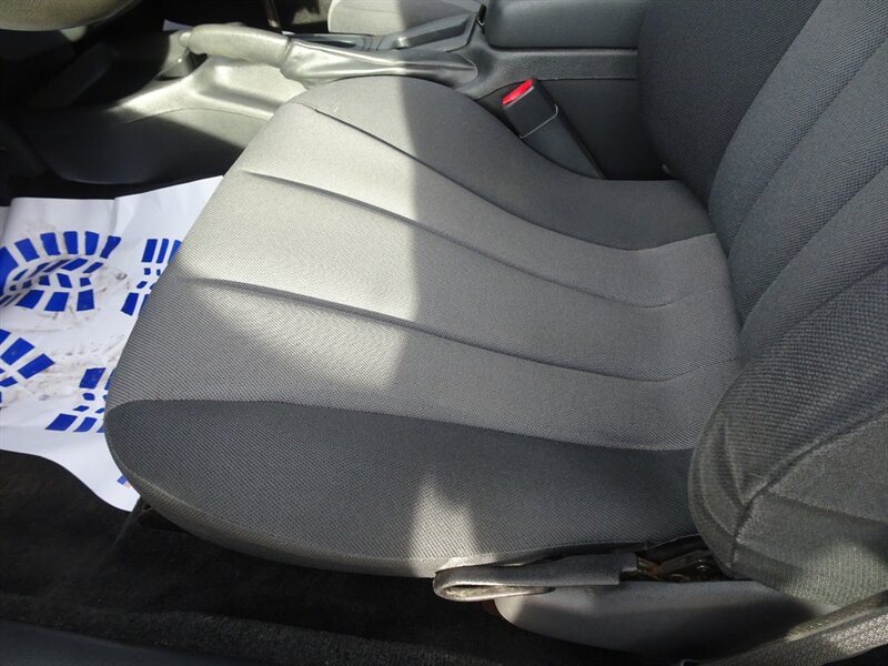 2004 Pontiac Sunfire I4 DOHC - Photo 20 - Cincinnati, OH 45255