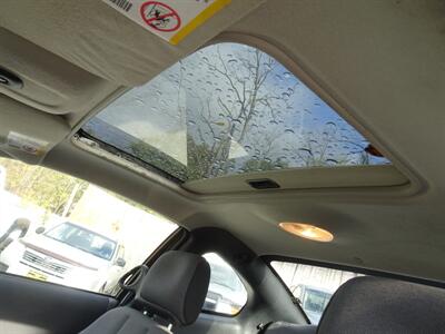 2004 Pontiac Sunfire I4 DOHC - Photo 11 - Cincinnati, OH 45255