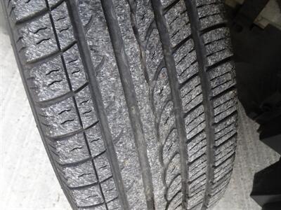 2004 Pontiac Sunfire I4 DOHC - Photo 26 - Cincinnati, OH 45255